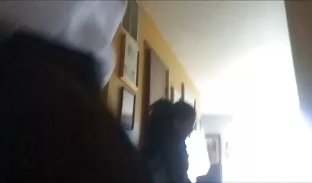 Guys forcibly fuck their acquaintance