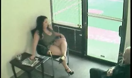 Naked girls with beautiful breasts are stepping in the shower and sucking the guy's dick