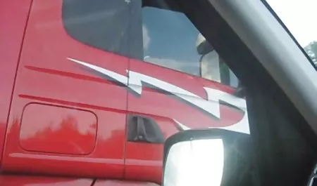 Homemade sex with blonde after a sweet Mineta