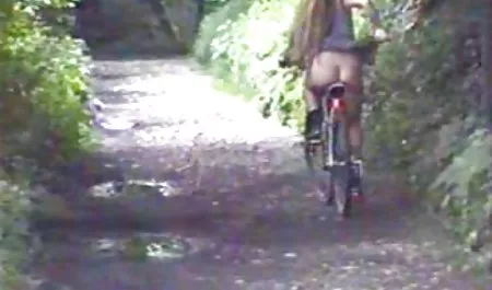 Ariel Grace shows and caresses her juicy little kitty