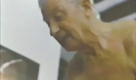 Young girl Lolita masturbates in front of the camera