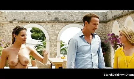 Eugene bred on sex drunk chick Victoria