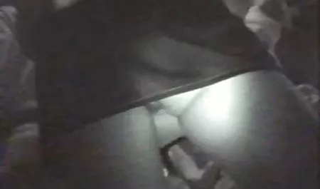 Daddy fucks his adult daughter in the village