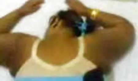 Daisy gave her friend in the butt on the field