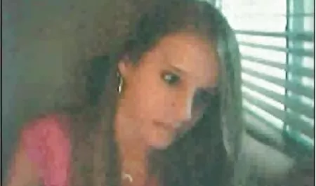 Masochist clings to tits and pussy