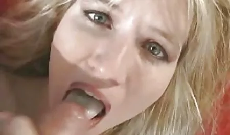 Russian student was given to the guy from the dating site