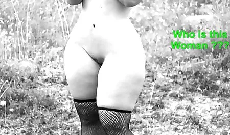 Girlfriends got a lot of dancing strippers.