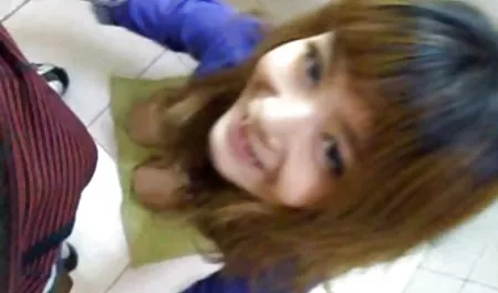 The magnificent check is removed for an erotic edition