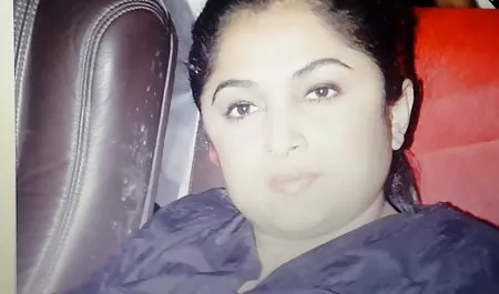 Drunken beautiful girl fry two boys