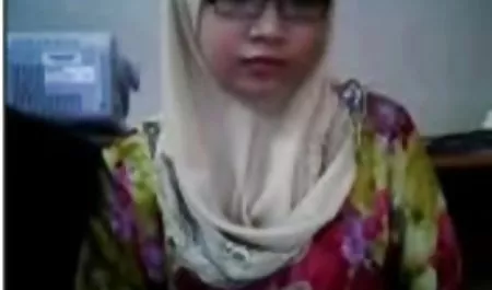 Son hypnotized his mother and kicked her