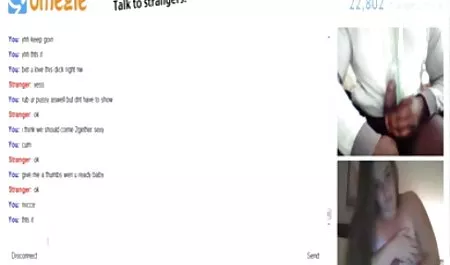 Foot fetishist filmed on camera legs of beauty from the bus stop