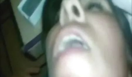 Small low girl Asian big dick