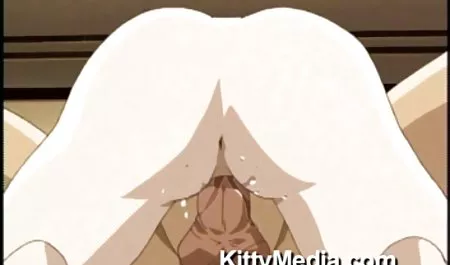 Young guy licked pussy lustful mom of his friend