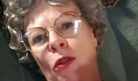 Baby in lingerie makes selfies in the fitting