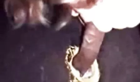 18-year-old teen gay fingering in nature yet no one sees