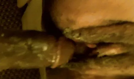 Girl with stunning figure walks naked white Day on the street