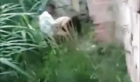 Excellent blonde chick in the first person