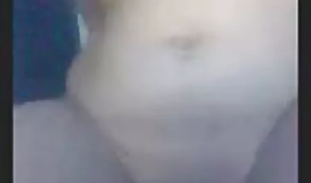 Fetish Games chic mistress and her submissive slave