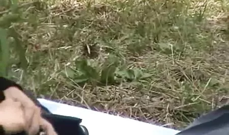 Sexy young blonde fuck doggy style anal with Guy