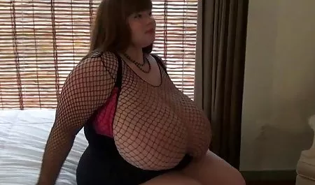 Russian students celebrated the day of AIRBORNE sex in the wild