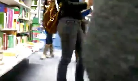 Fat Russian woman put on her young handcuffs and sat on his face with a PISDA