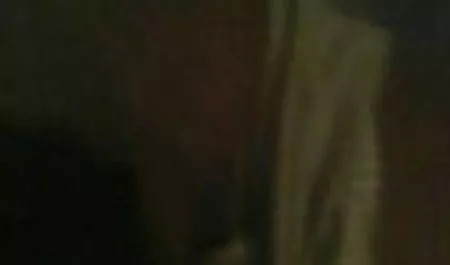 Russian photo model is filmed nude in a birch grove