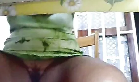 Hot private from sexy asian babe