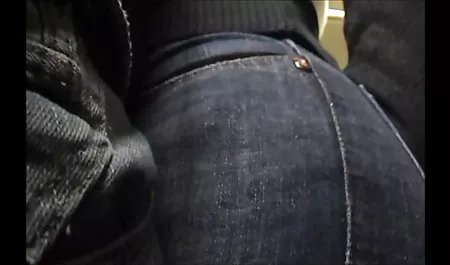 An elderly man pays a student to have sex with her