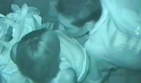 Little girl in Pink participates in the Ganges Bange