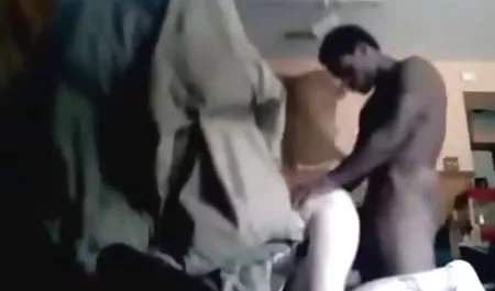 Sex models talk about their work