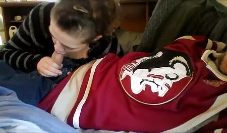 18-year-old Latino dog-spy