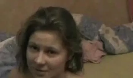 Russian guys gays get in different poses and moan