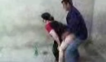 Insatiable client fucked A young seamstress in the ass