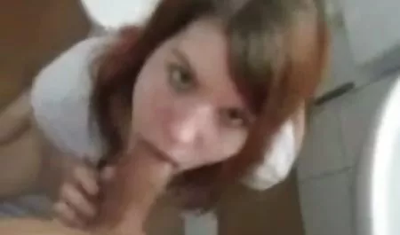 Fuck in a red corset man fuck in all holes