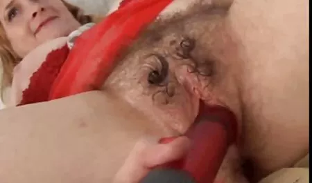 Male fucks with cancer of his girlfriend in the toilet restaurant