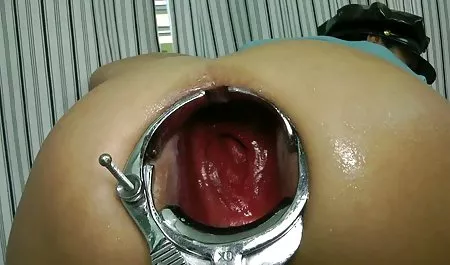 Two German chicks banging a guy in a ass