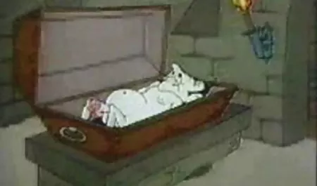 Homemade sex with a Russian girl on a hidden camera