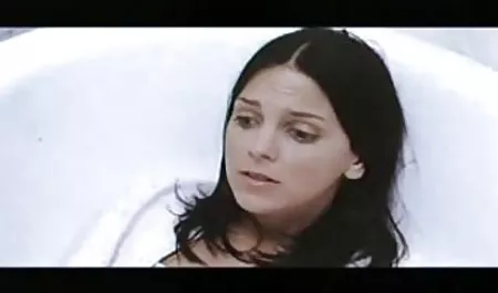 The guy got drunk and cheated on his wife with the first comer.