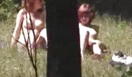 Mature 60-year-old lady jumps on it remains such guy