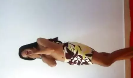 A selection of abundant ejaculation on loving beauties