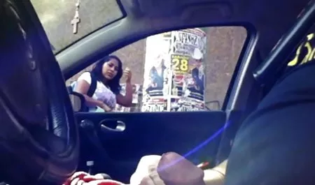 Ryzhuhu in spectacles actively shagned her Kent