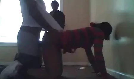 The son of the director of the firm Spires a young secretary