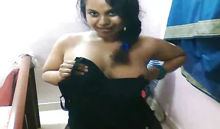 Two girls at the age of fun with a young girl