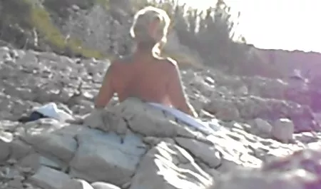 Innocent babe found herself in a dungeon with a pervert