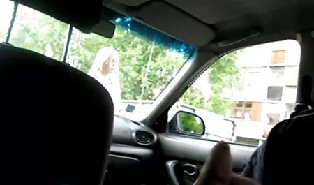 Gorgeous woman in sexy lingerie gets banged in tight butt