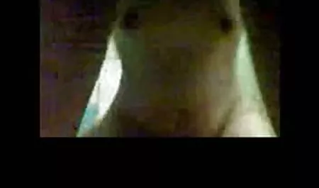 Fascinating sex with Russian brunette