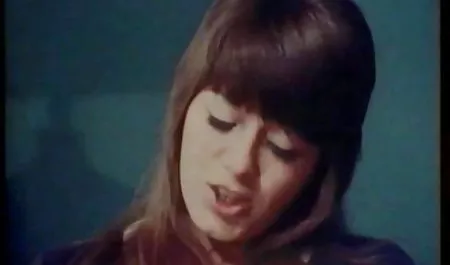 Red chick on nudist beach want to fuck two man