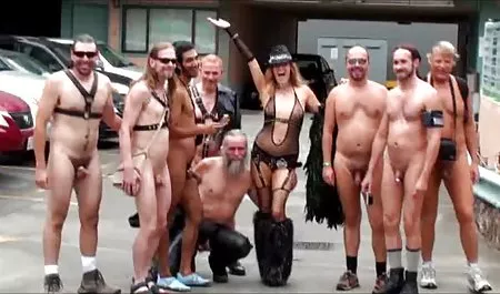 Kinky neighbor pervert Peeping for a depraved couple