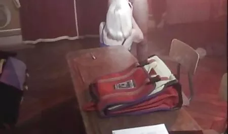 The guy gave his young girlfriend to suck cock and cumshot on her face