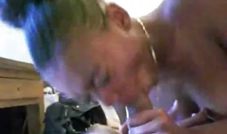 The anxious girl fingering her servant's dick kicked in shoes